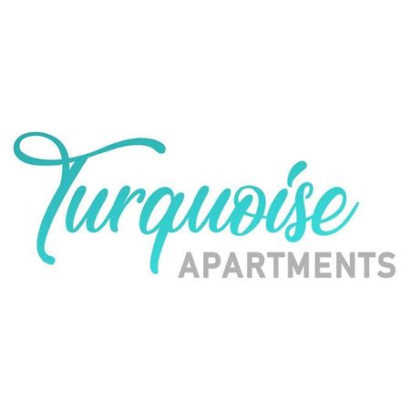 Metropolitan Boutique Apartment Ла Коруня Екстериор снимка