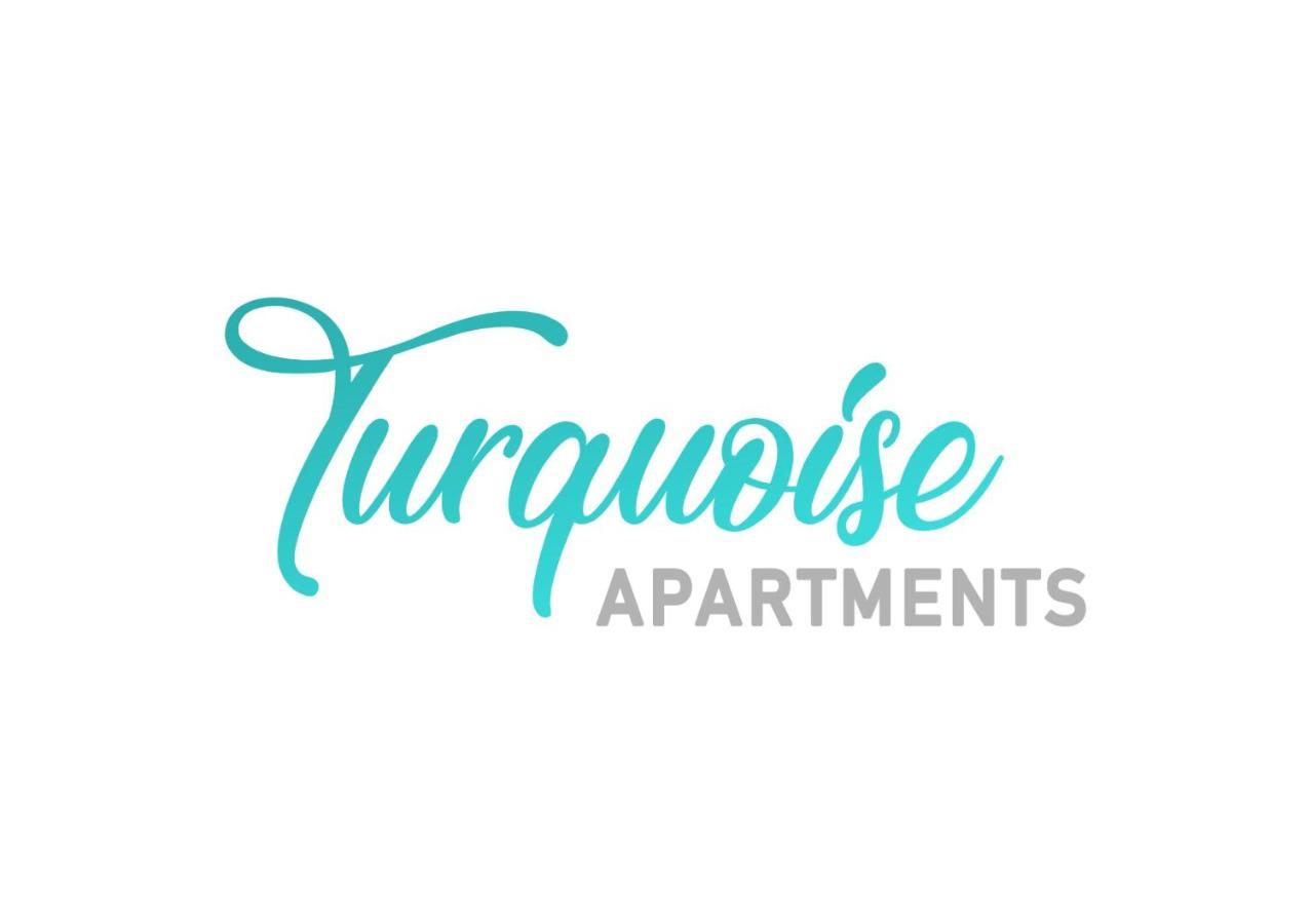 Metropolitan Boutique Apartment Ла Коруня Екстериор снимка